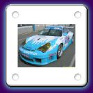 DSCN4260.JPG